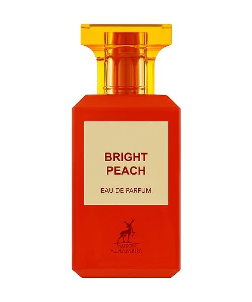 https://perfumeplaza.pk/storage/photos/1/Alhambra/Bright peach by alhambra - perfume plaza 1.jpg